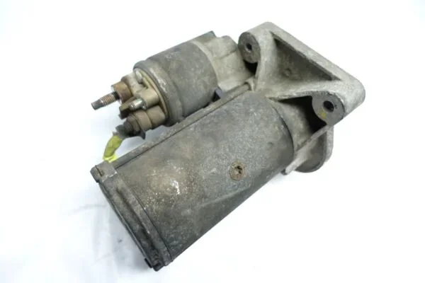 Anlasser Ford Focus Volvo C30 S40 S60 S80 V40 V50 V60 V70 30659478