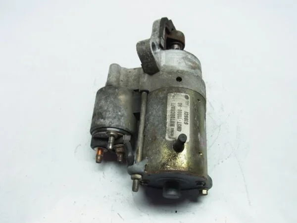 Anlasser Motorcraft Original Ford Focus II C-MAX 1,8i 4M5T-11000-AB