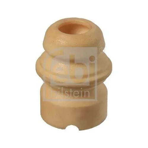 Anschlagpuffer Federung Febi Bilstein 21112 für Bmw Vorderachse