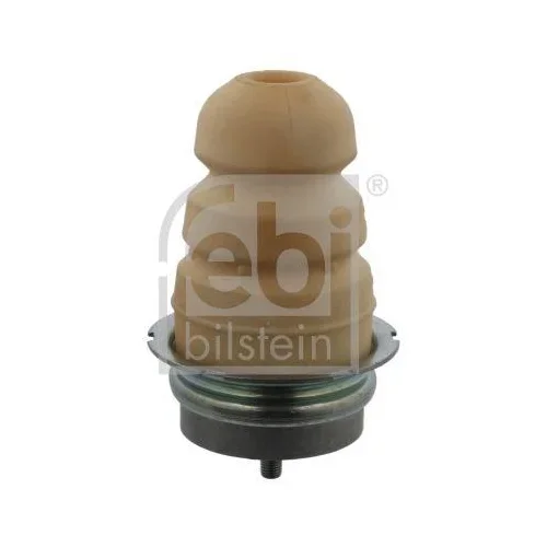 Anschlagpuffer Federung Febi Bilstein 36864 für Fiat Hinterachse
