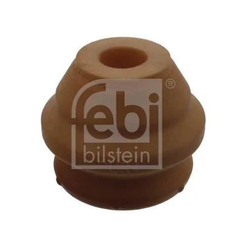 Anschlagpuffer Federung Febi Bilstein 38388 für Seat Skoda VW Vorderachse Links