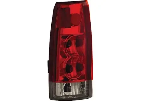 Anzo, Usa 88-98 gm fs/92-94 blazer/jimmy fullsize/2-99 suburban/tahoe/yukon and 9 drive/pass