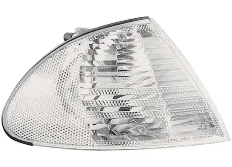 Anzo, Usa 99-01 bmw e46 (3 series) corner lights