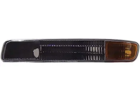 Anzo, USA Parking Lights 511005