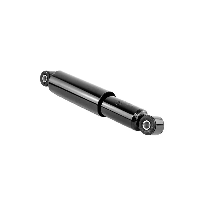 AP XENERGY Stoßdämpfer X844334