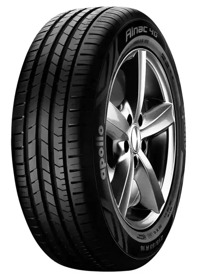 Apollo Alnac 4 G 195-65 R15 95T