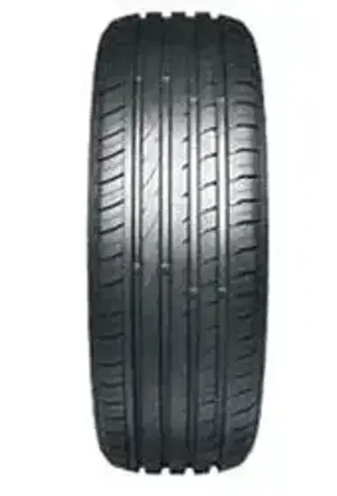 Aptany RA301 245-45 ZR20 103W