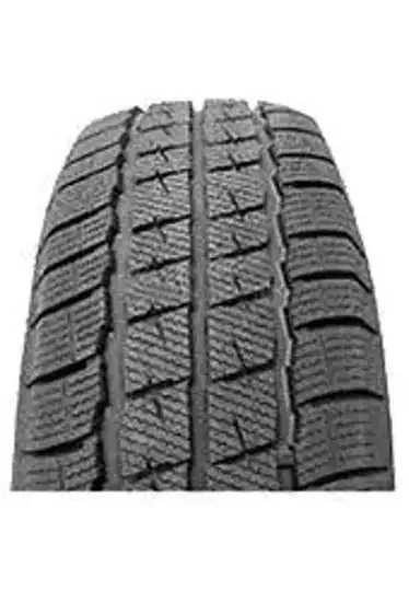 Aptany RC513 225-75 R16C 121R-120R