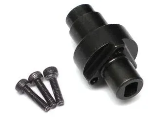 AR44 Diff Locker Spool for HD Helical Bevel Gear #BR955020 #BR955029
