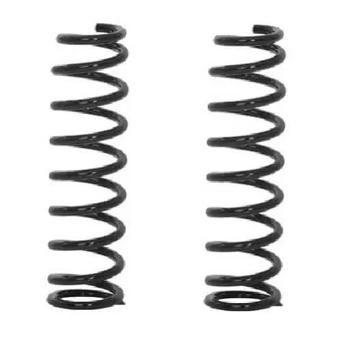 ARB 1-1.75″ Lift Front Coils for 1996-2004 Toyota 4Runner/Tacoma 110-220lb