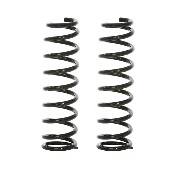 ARB 1.5 -1.8″ Rear Spring Coils for 2019-2024 Ram 1500 Classic/Old Model 4WD