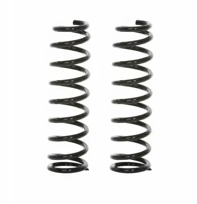 ARB 3028 Front Pair of OME Coil Springs for Mercedes G-WAGON G350 BLUETECH/G55 AMG Models