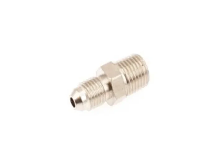 ARB Air Line Adapter Fitting 0740101