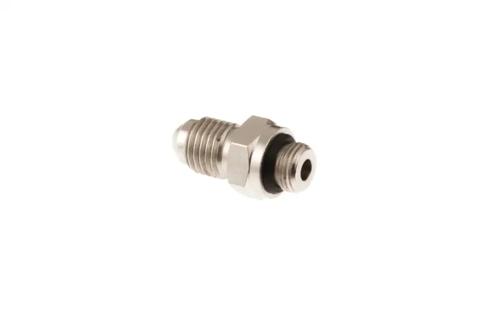 ARB Air Line Adapter Fitting 0740105