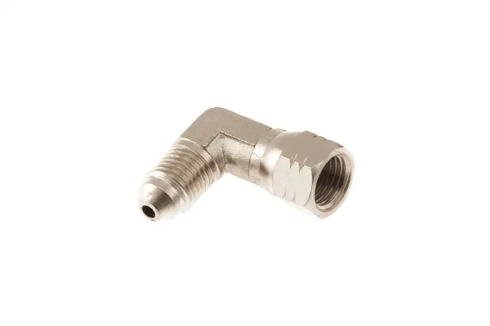 ARB Air Line Elbow Fitting 0740104