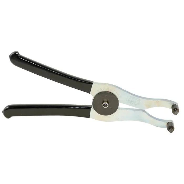 ARB Air Locker Adjuster Nut Pliers 0770002