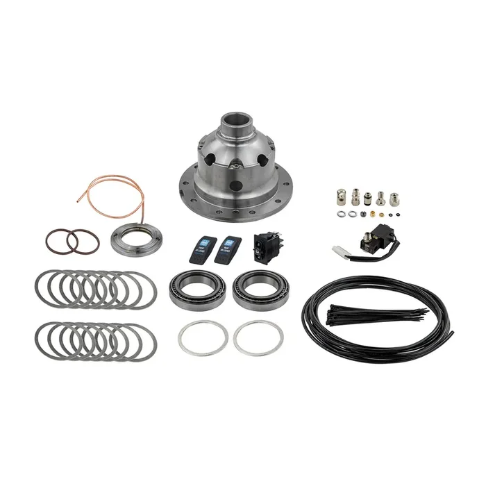 ARB Air Locker Differential RD117
