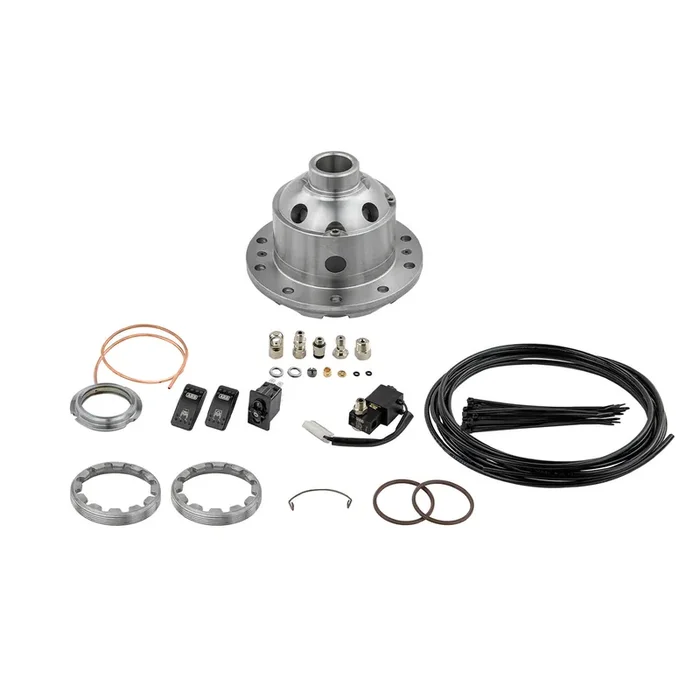 ARB Air Locker Differential RD132