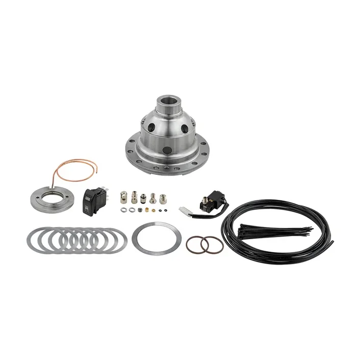ARB Air Locker Differential RD137
