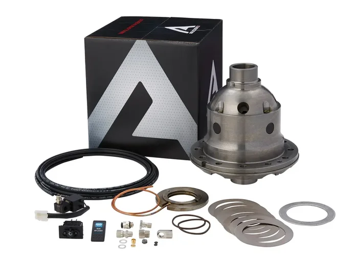 ARB Air Locker Differential RD140