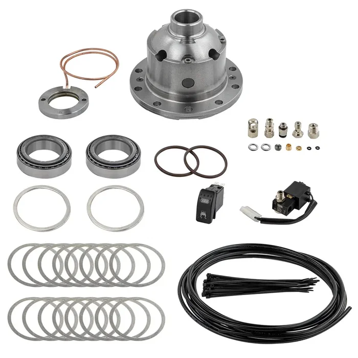 ARB Air Locker Differential RD148