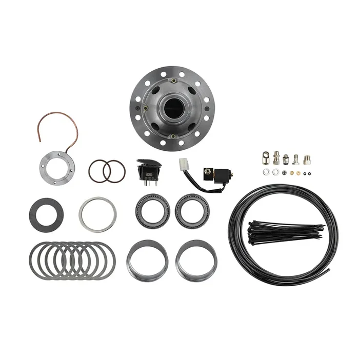 ARB Air Locker Differential RD151