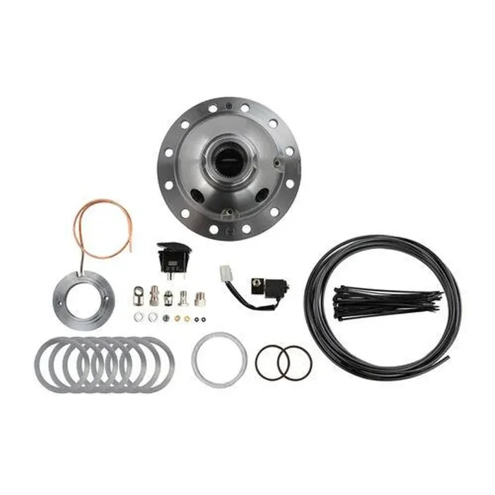 ARB Air Locker Differential RD168