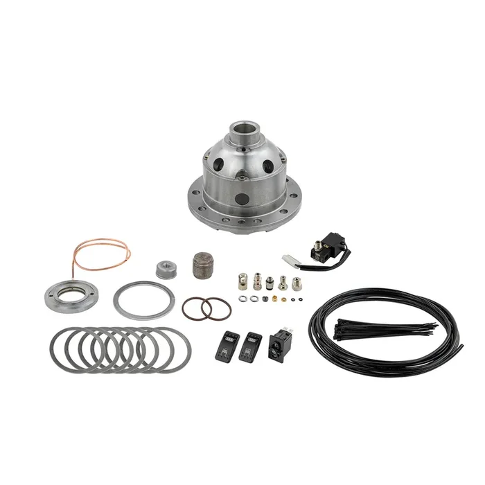 ARB Air Locker Differential RD202