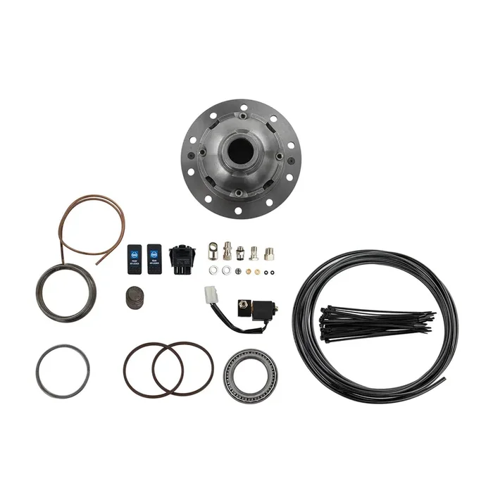 ARB Air Locker Differential RD210