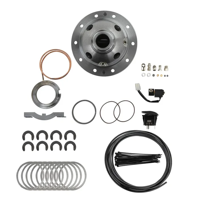 ARB Air Locker Differential RD226
