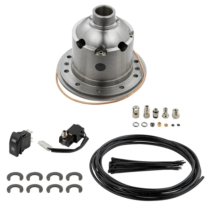 ARB Air Locker Differential RD93
