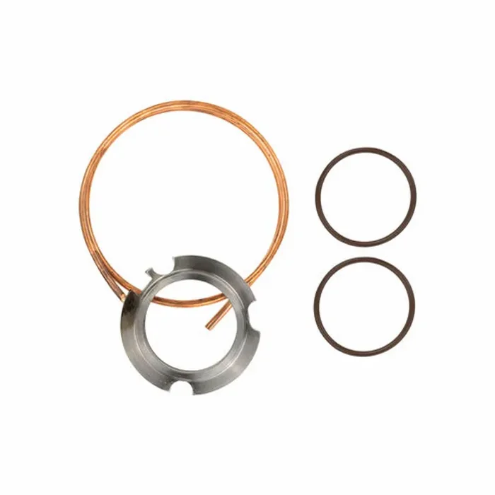 ARB Air Locker Replacement Seal Housing Kit 081903SP