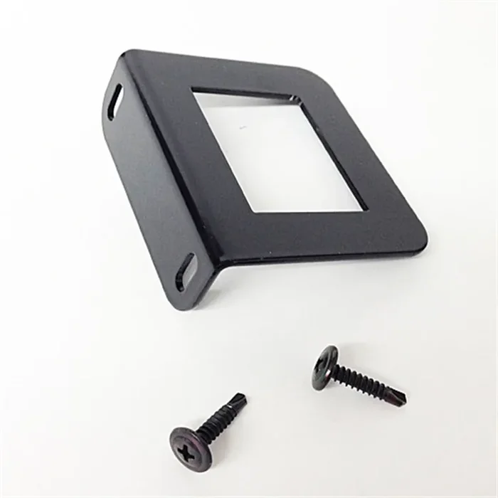 ARB Air Locker Switch Bracket ALSB2
