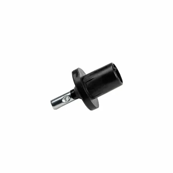 ARB Awning Arm End Pin 815220