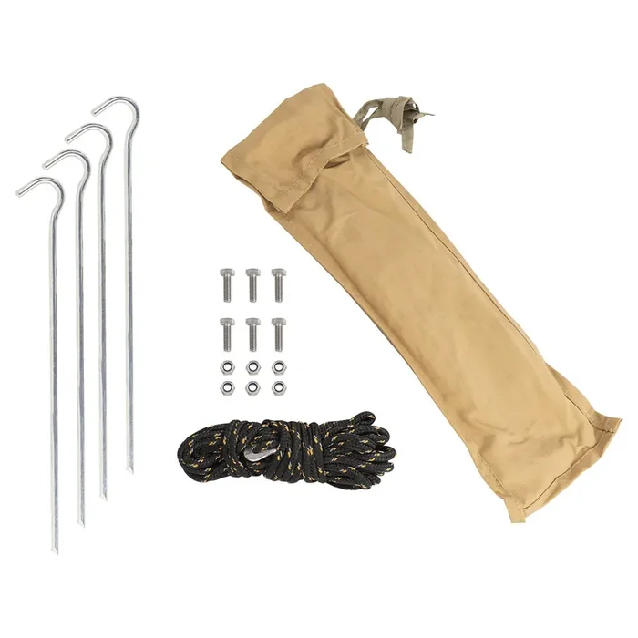 ARB Awning Fitting Kit 815210