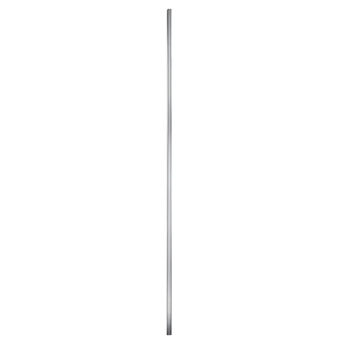 ARB Awning Front Beam 815215