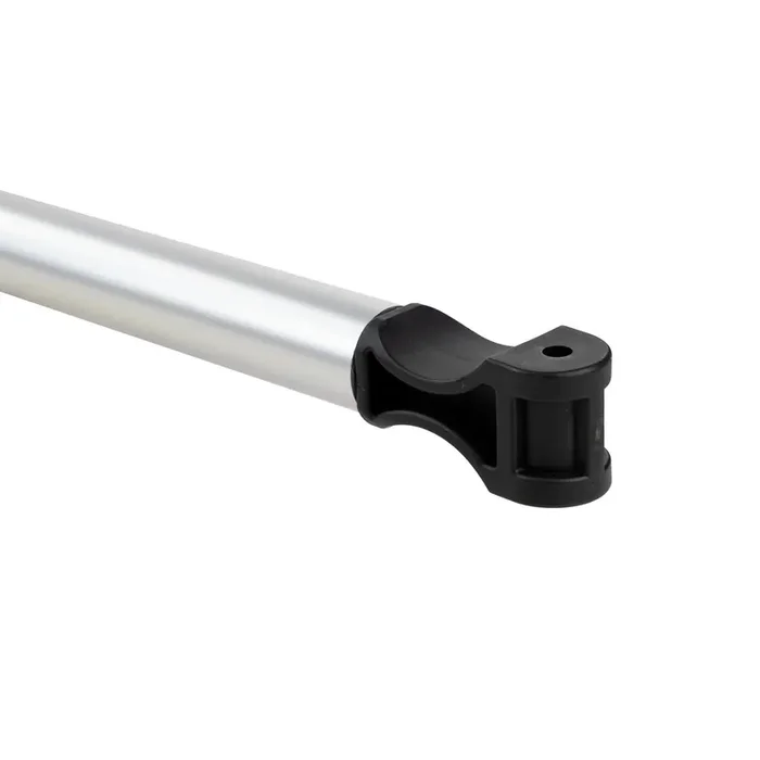 ARB Awning Full Arm 815226
