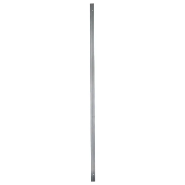 ARB Awning Mount Beam 815213
