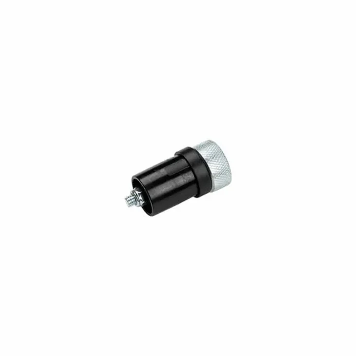 ARB Awning/Tent Twist Lock 815221