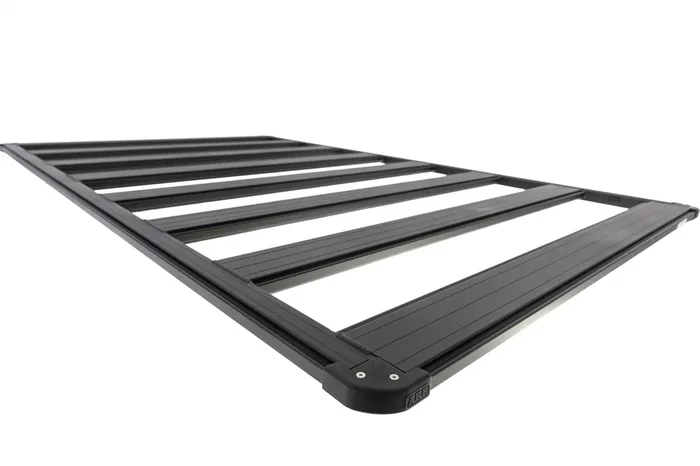 ARB BASE Rack 1770030