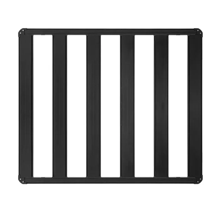 ARB BASE Rack 1770070