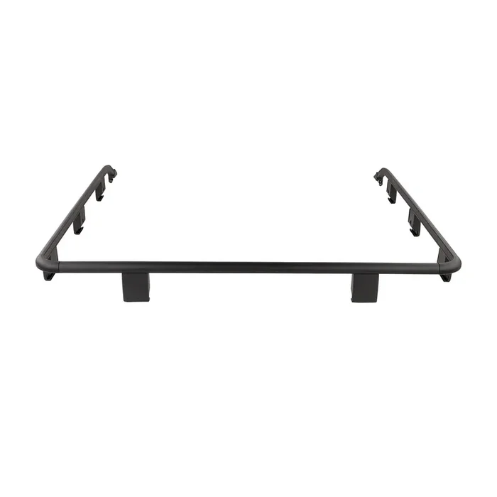 ARB BASE Rack Guard Rail 1780040
