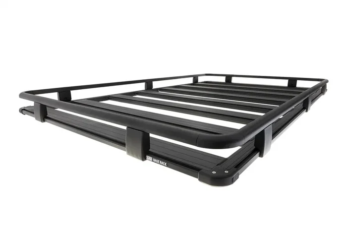 ARB BASE Rack Guard Rail 1780070