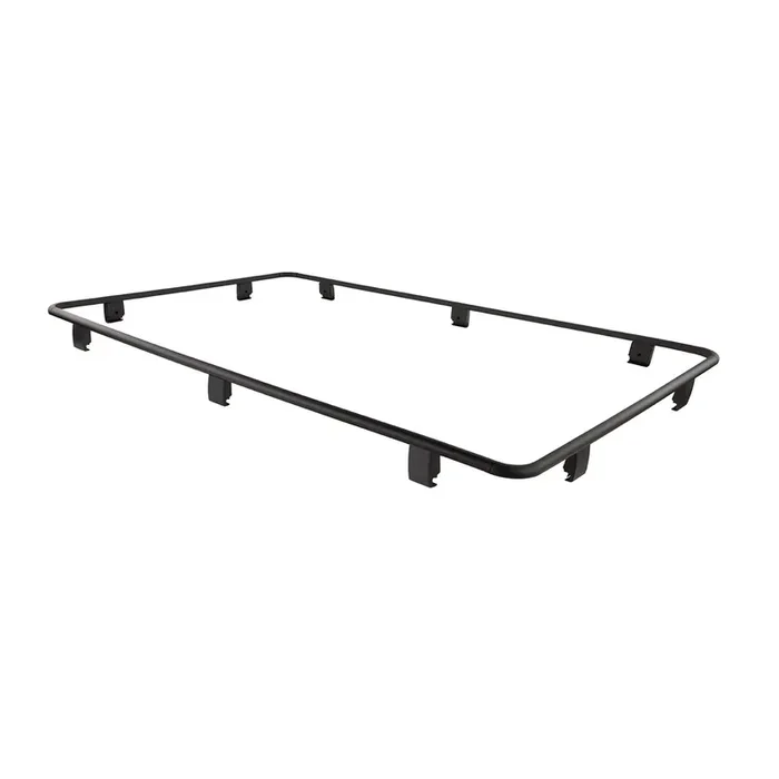 ARB BASE Rack Guard Rail 1780100