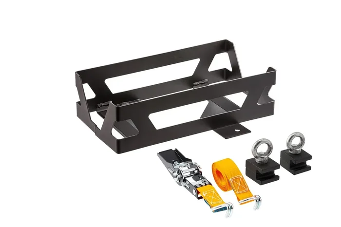 ARB BASE Rack Jerry Can Mount 1780320
