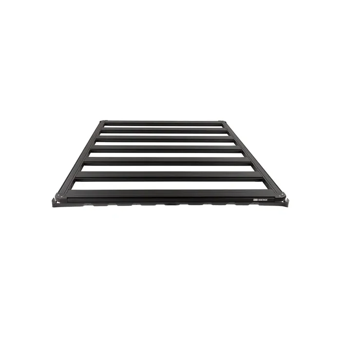 ARB BASE Rack Kit BASE201