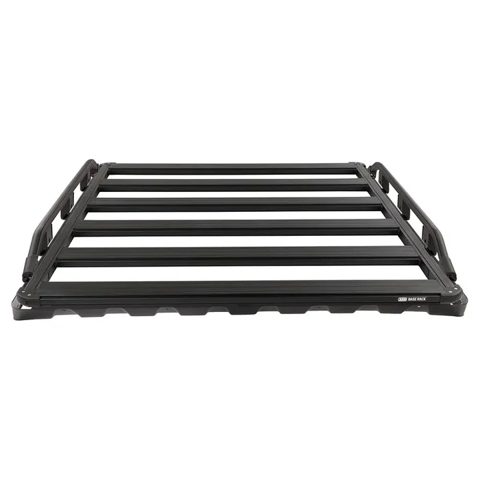 ARB BASE Rack Kit BASE235