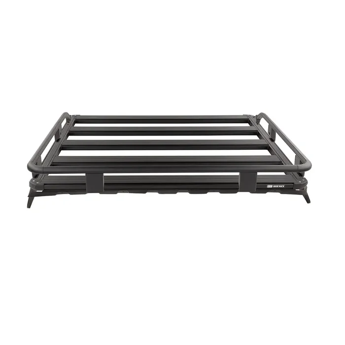 ARB BASE Rack Kit BASE292