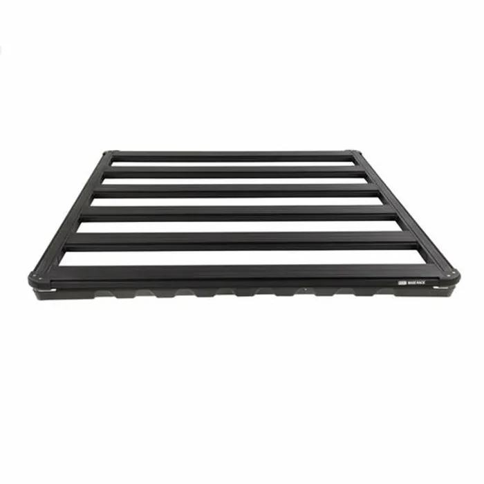 ARB BASE Rack Kit BASE61
