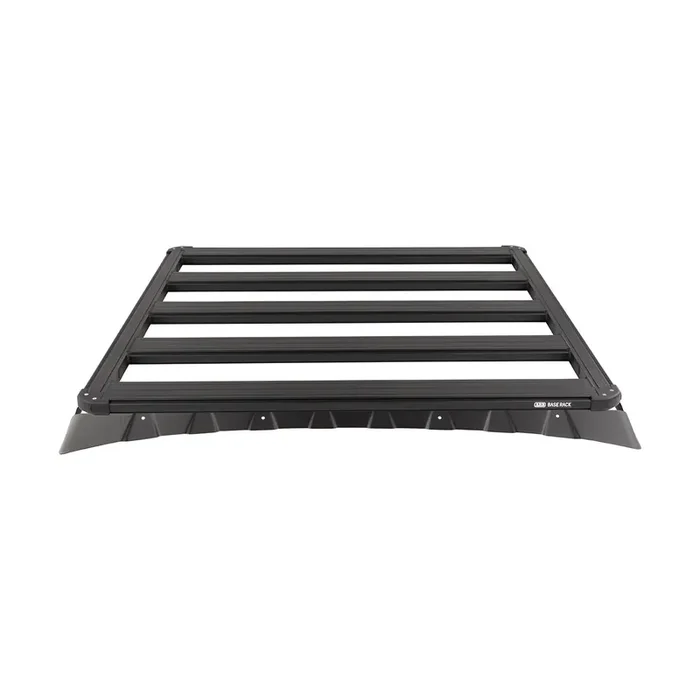ARB BASE Rack Kit with Deflector BASE301